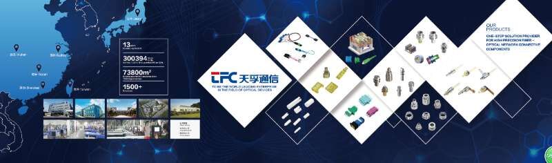 首页- YABO鸭脖公司官网