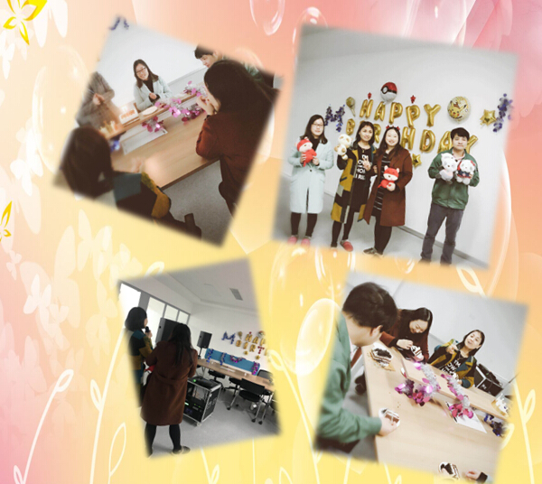 首页- YABO鸭脖公司官网