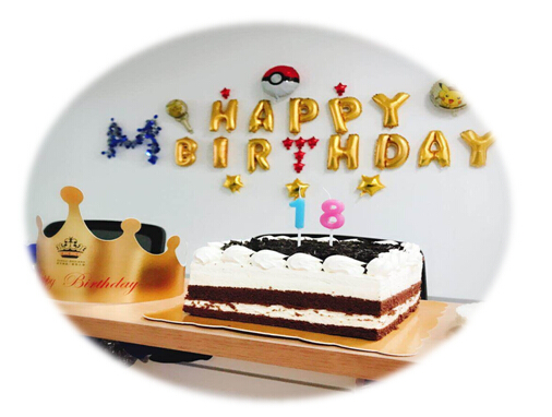 首页- YABO鸭脖公司官网