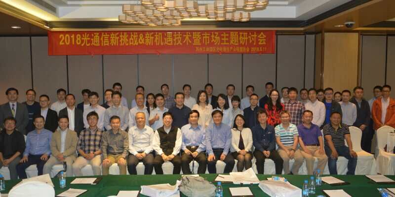 首页- YABO鸭脖公司官网