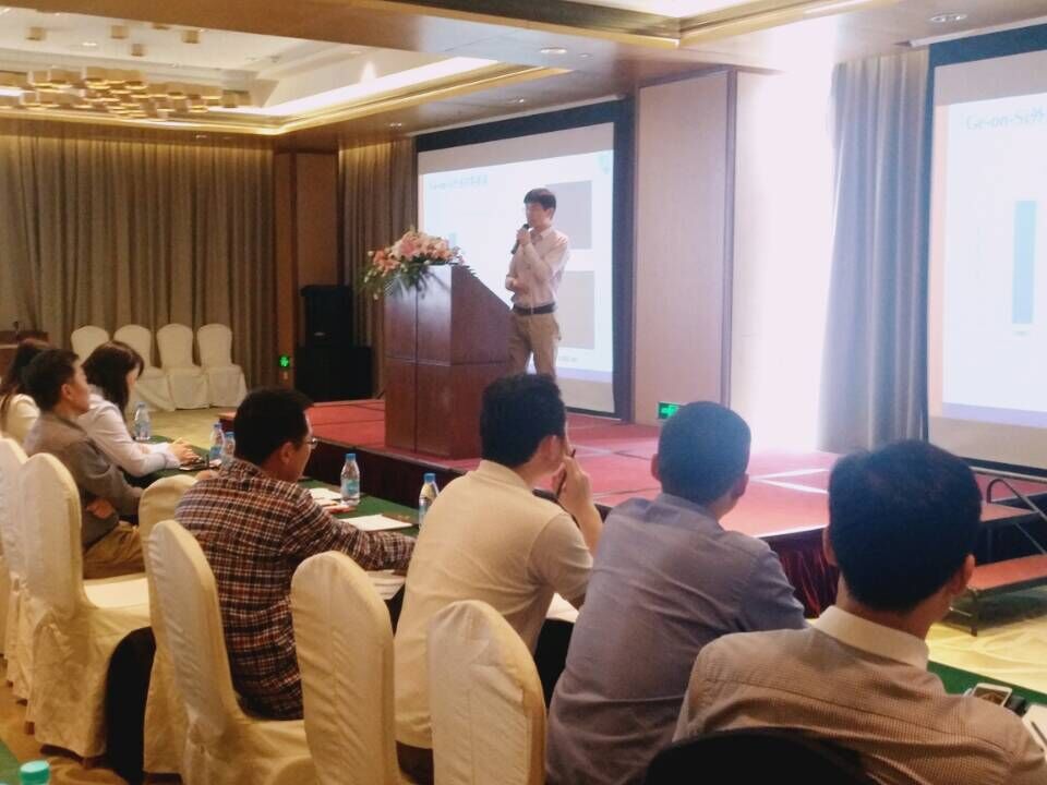 首页- YABO鸭脖公司官网