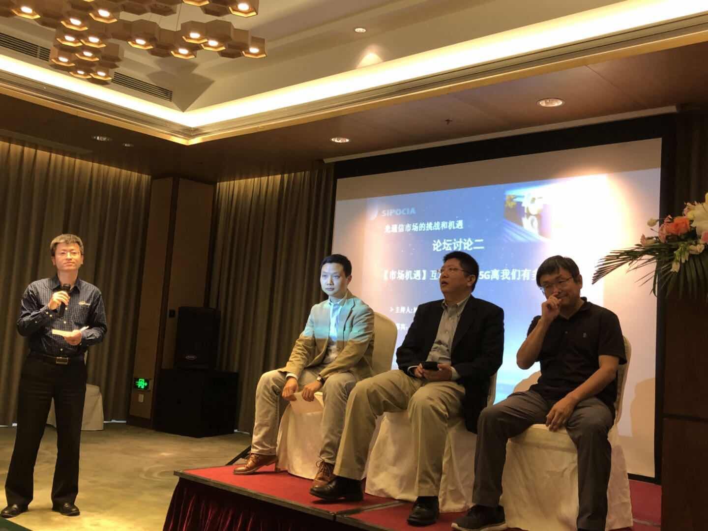 首页- YABO鸭脖公司官网