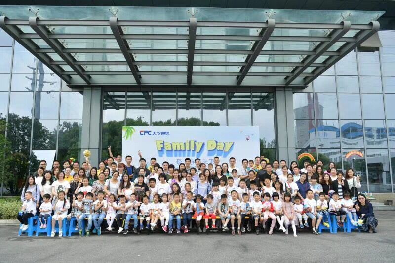 首页- YABO鸭脖公司官网