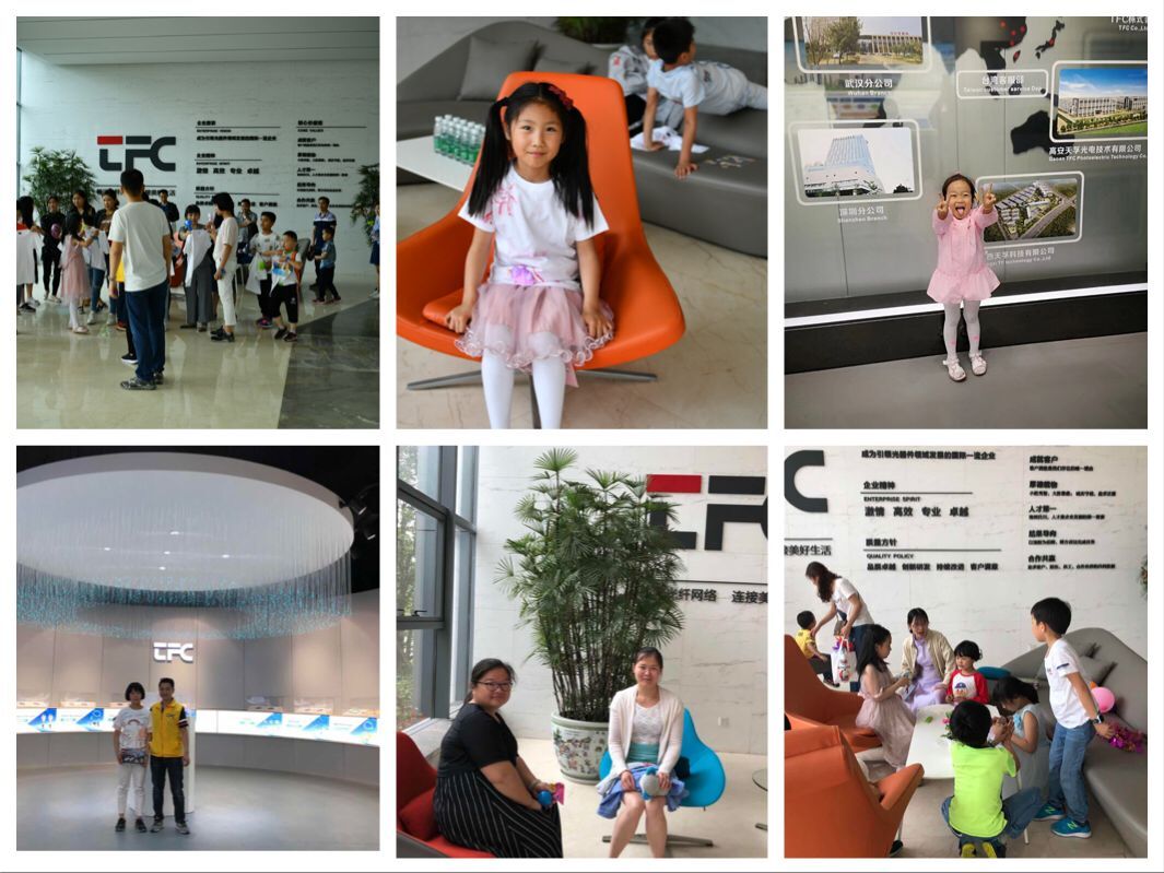 首页- YABO鸭脖公司官网