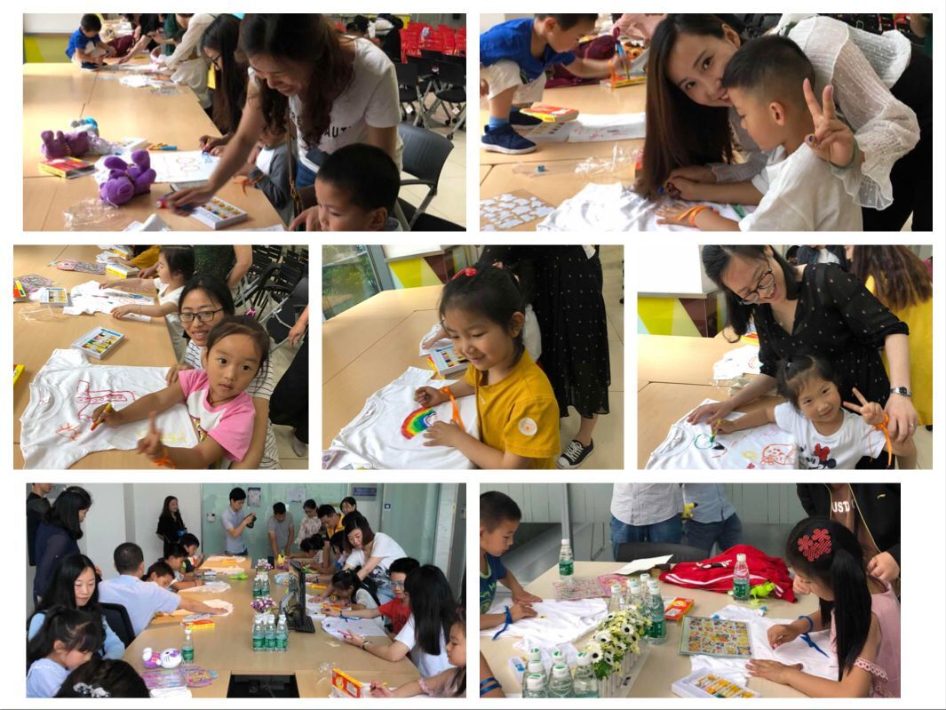 首页- YABO鸭脖公司官网