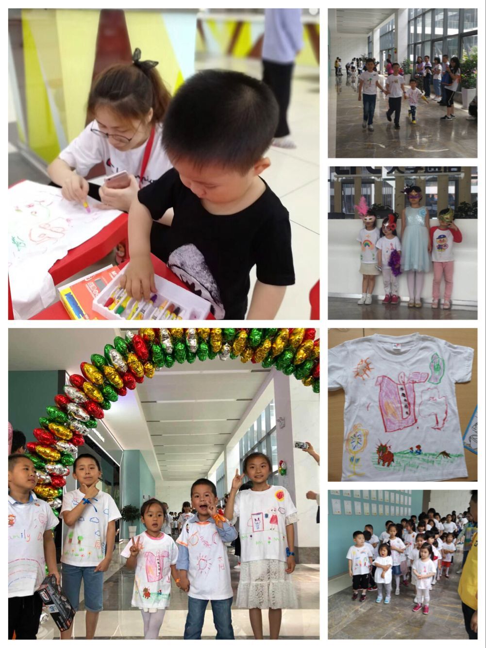 首页- YABO鸭脖公司官网