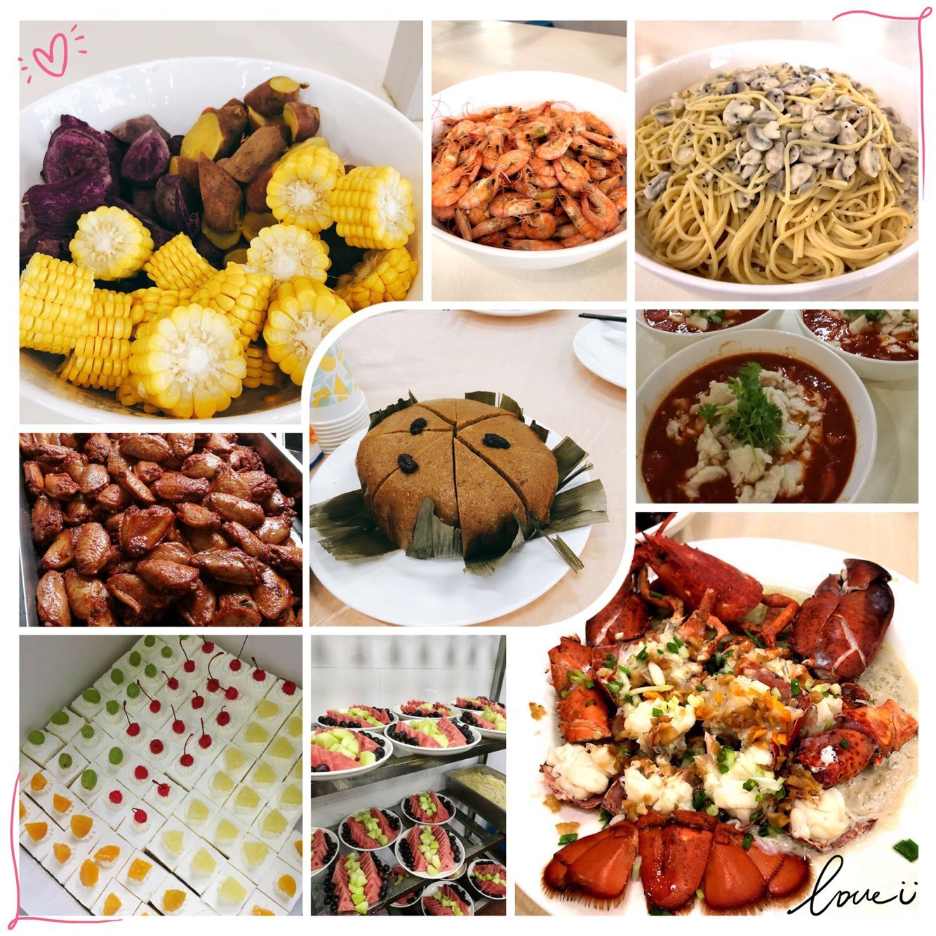 首页- YABO鸭脖公司官网