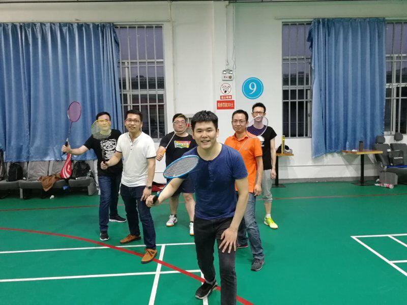 首页- YABO鸭脖公司官网