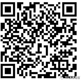 首页- YABO鸭脖公司官网