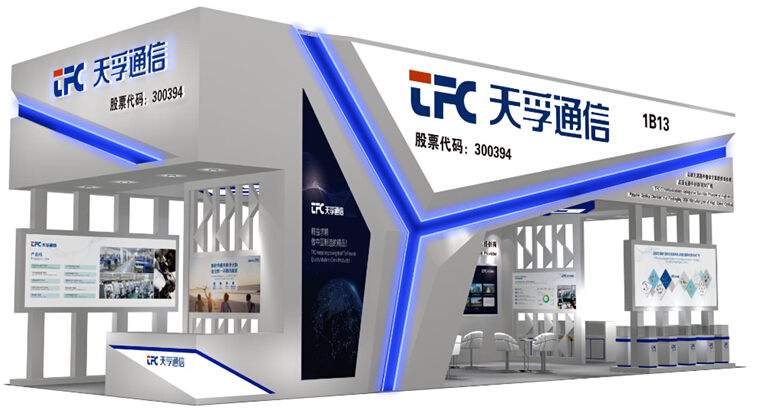 首页- YABO鸭脖公司官网