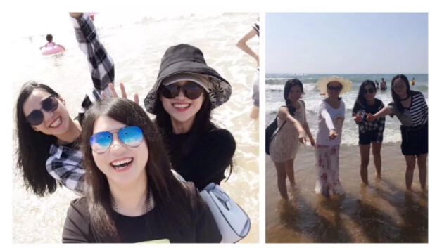 首页- YABO鸭脖公司官网