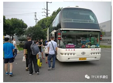 首页- YABO鸭脖公司官网