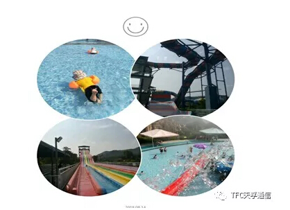 首页- YABO鸭脖公司官网