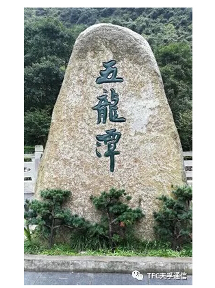 首页- YABO鸭脖公司官网