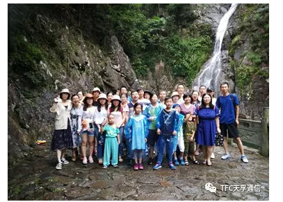 首页- YABO鸭脖公司官网