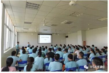 首页- YABO鸭脖公司官网