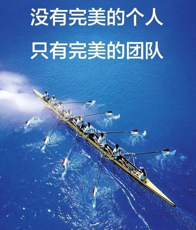 首页- YABO鸭脖公司官网