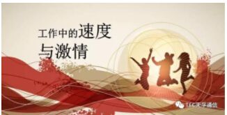 首页- YABO鸭脖公司官网