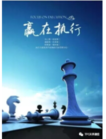 首页- YABO鸭脖公司官网