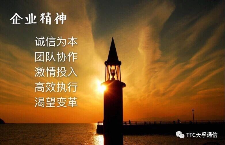 首页- YABO鸭脖公司官网