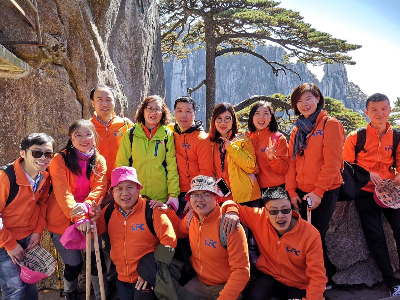 首页- YABO鸭脖公司官网