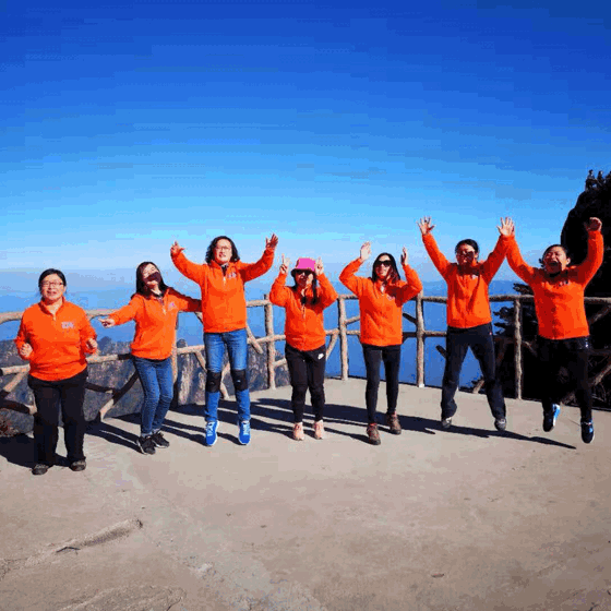 首页- YABO鸭脖公司官网