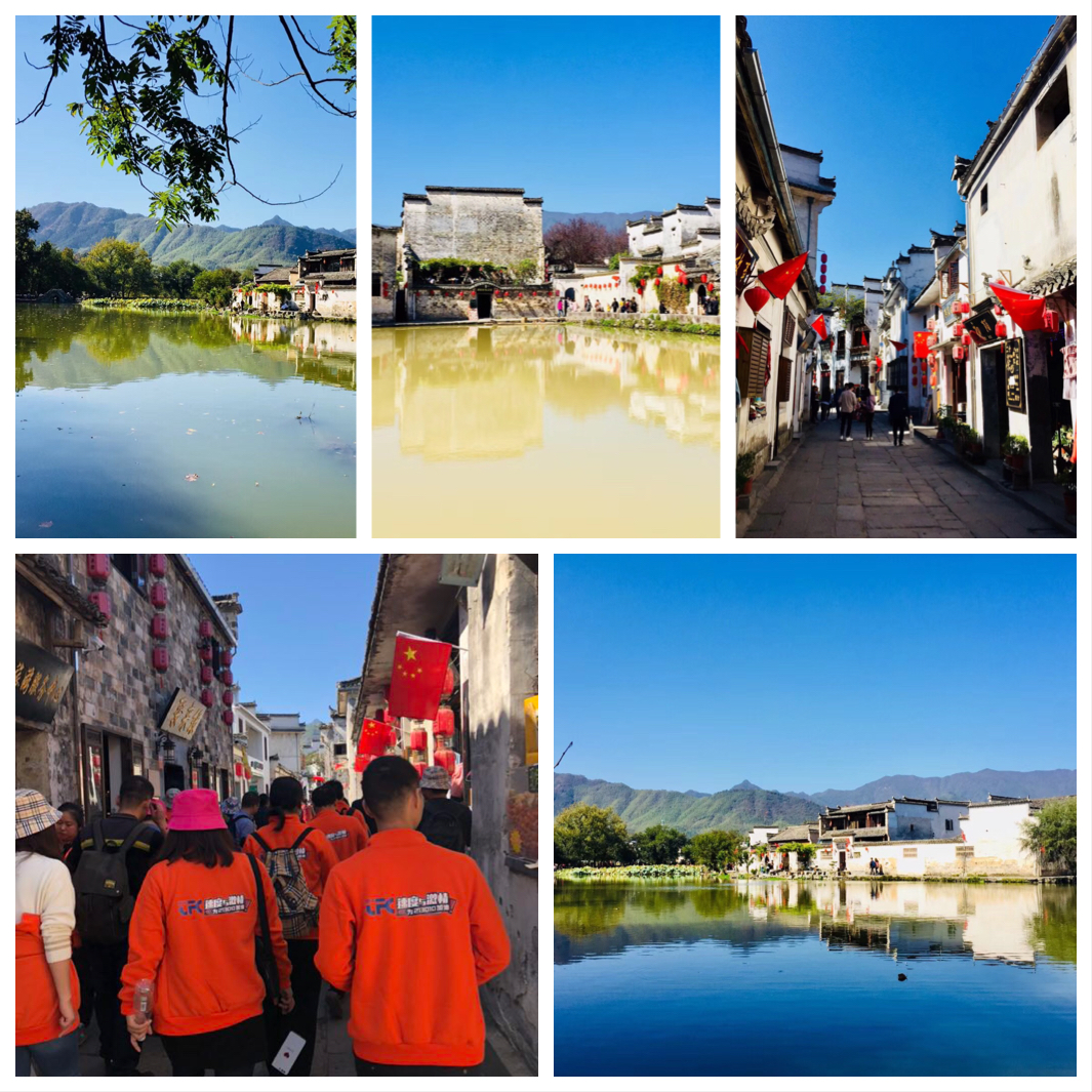 首页- YABO鸭脖公司官网