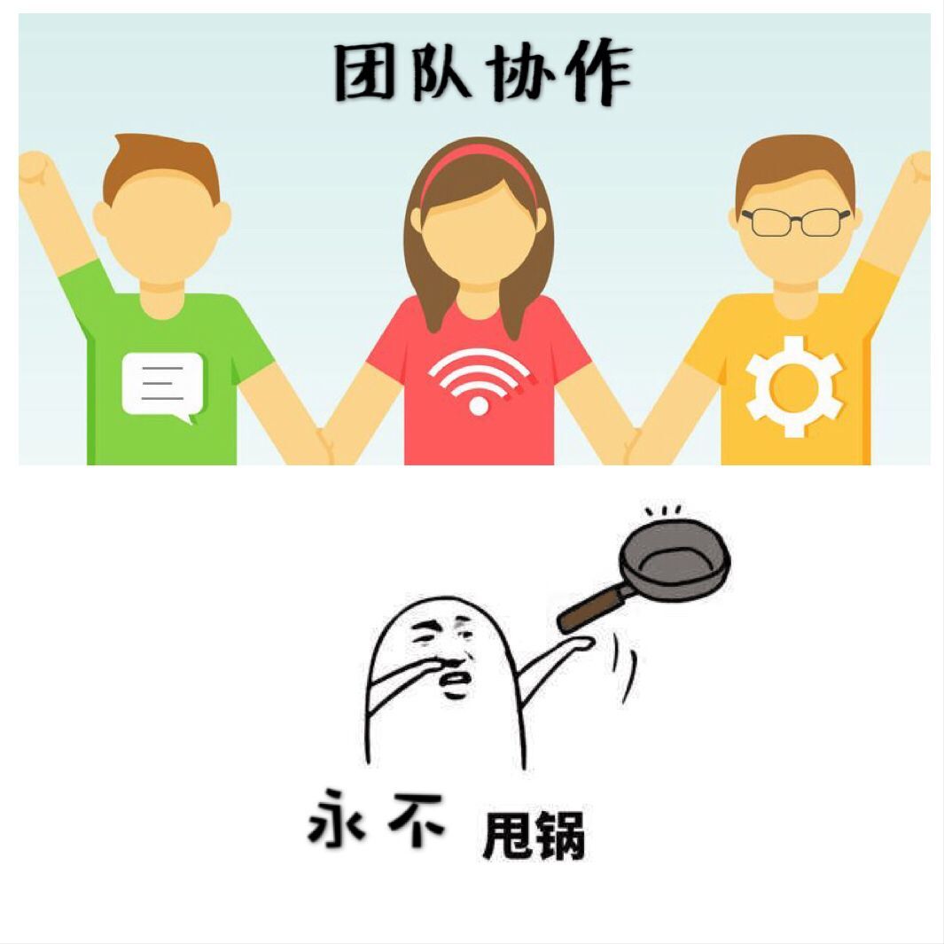 首页- YABO鸭脖公司官网