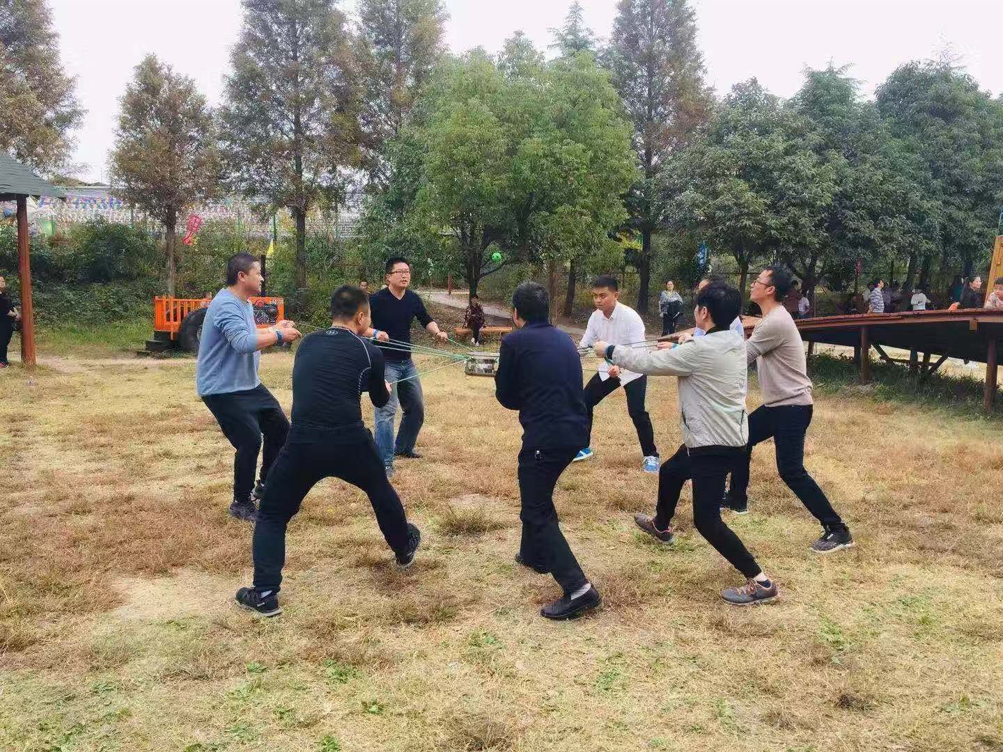 首页- YABO鸭脖公司官网