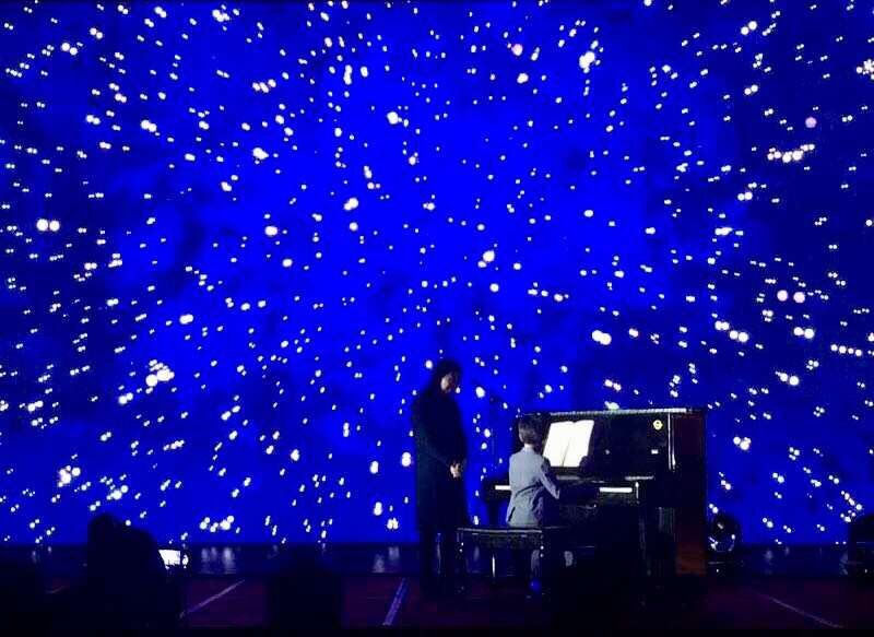 首页- YABO鸭脖公司官网