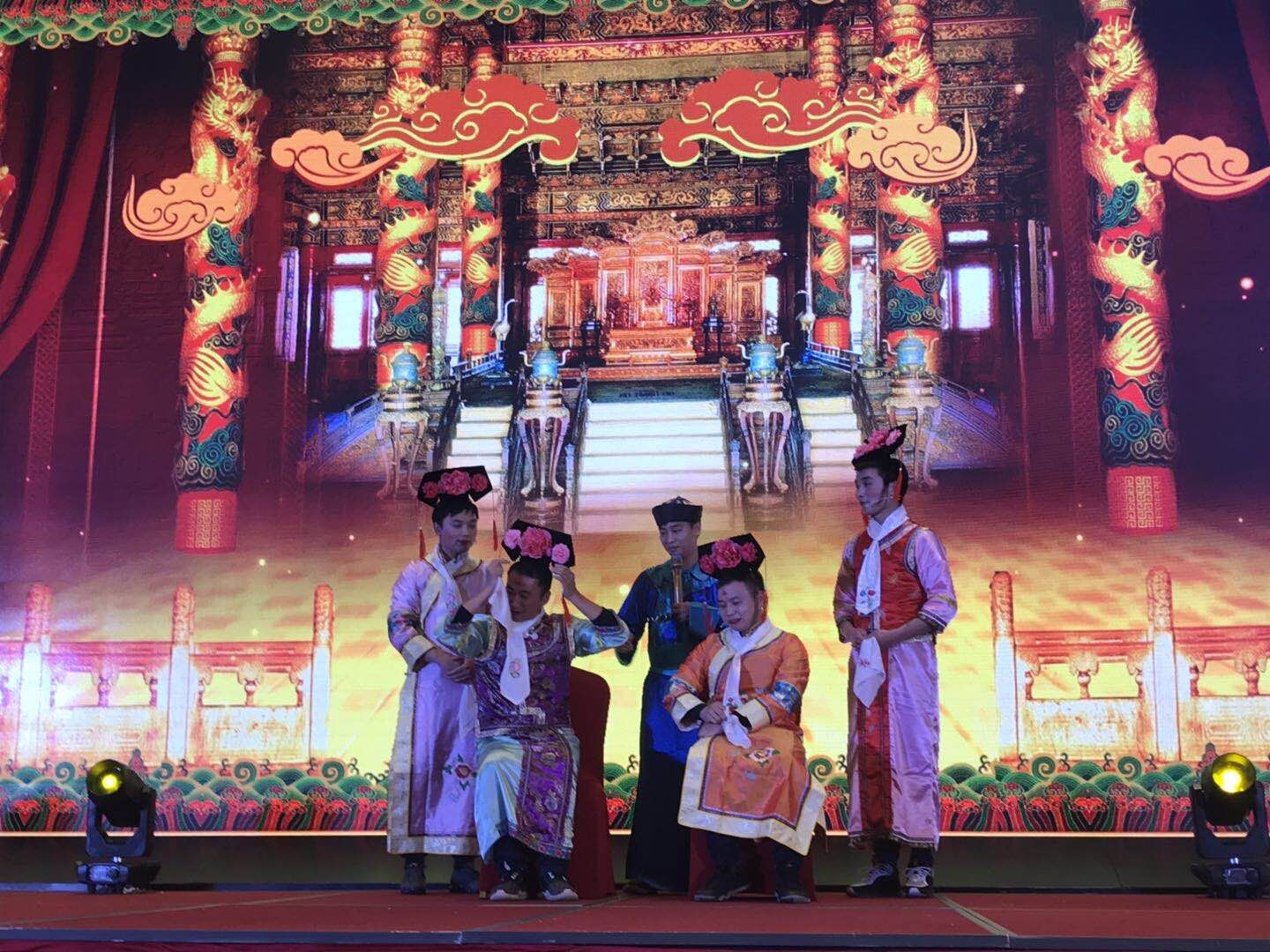 首页- YABO鸭脖公司官网