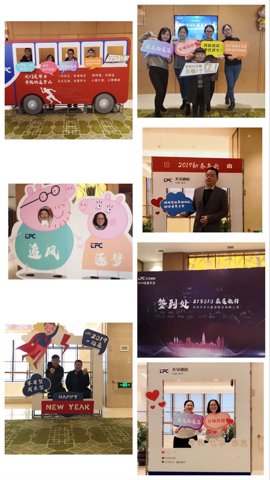 首页- YABO鸭脖公司官网