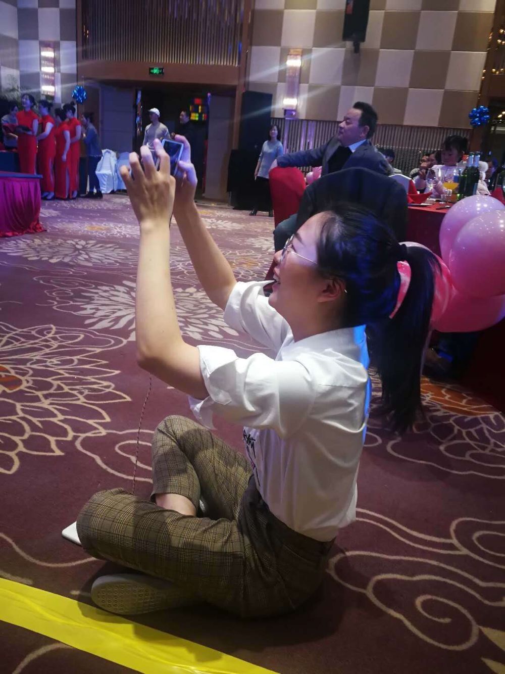 首页- YABO鸭脖公司官网