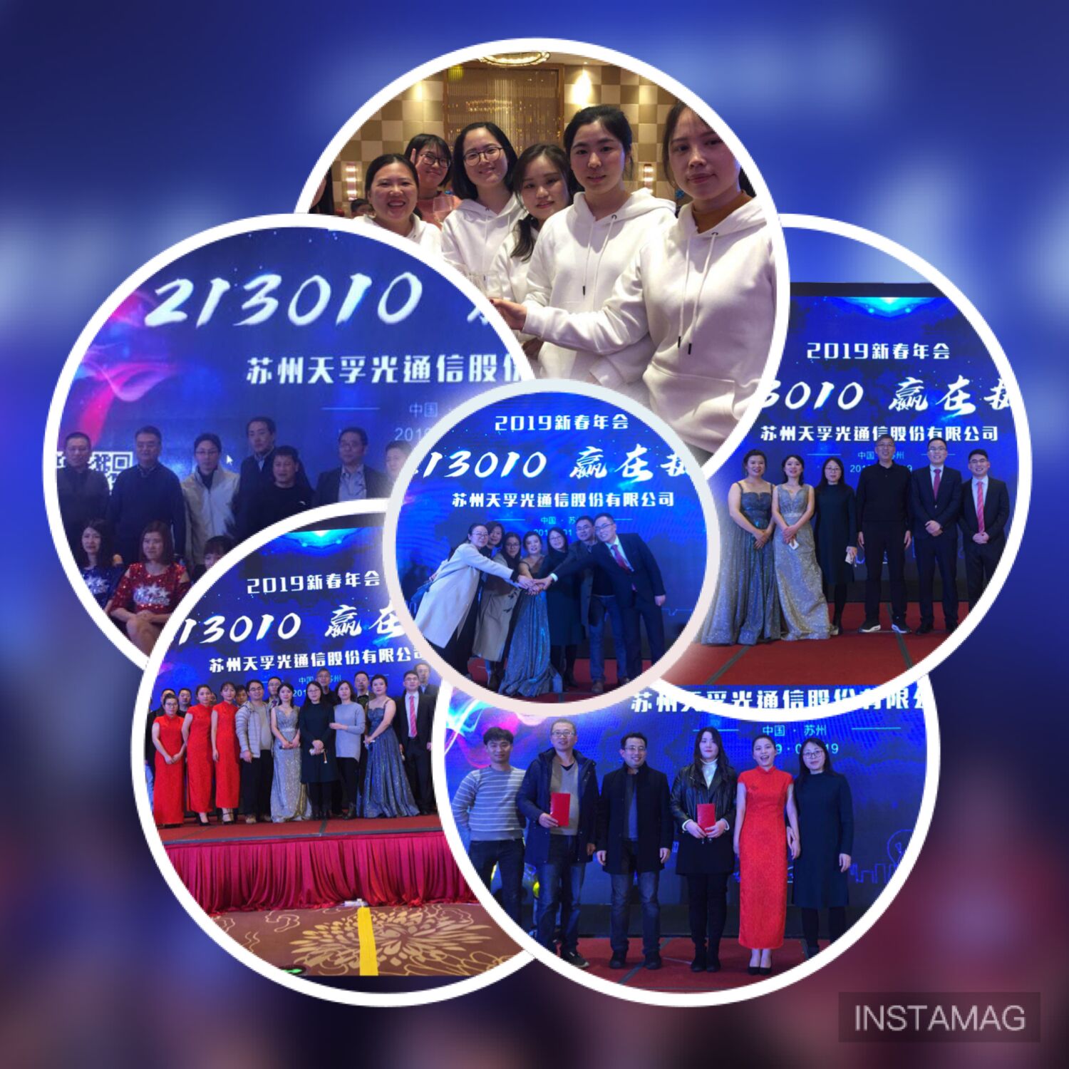 首页- YABO鸭脖公司官网