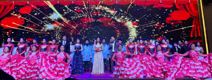 首页- YABO鸭脖公司官网