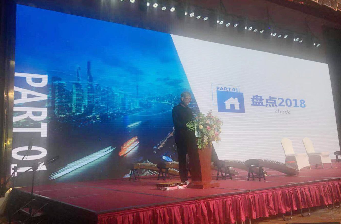 首页- YABO鸭脖公司官网