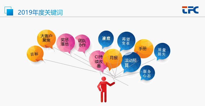 首页- YABO鸭脖公司官网