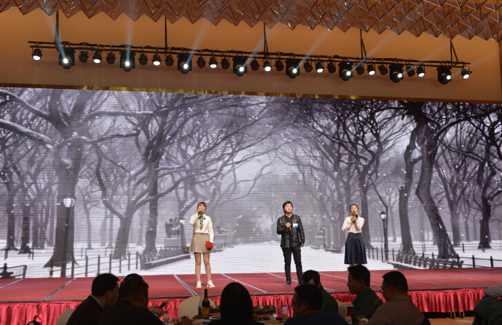 首页- YABO鸭脖公司官网