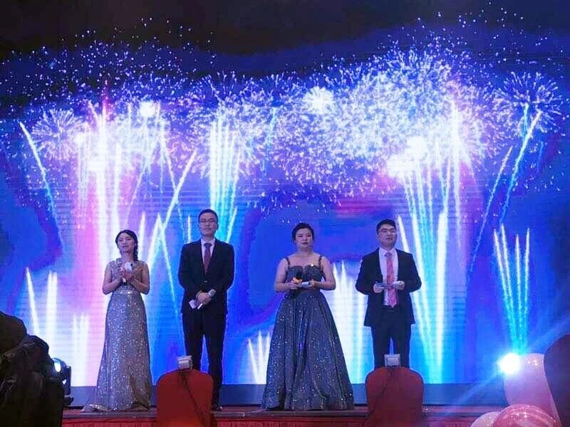 首页- YABO鸭脖公司官网