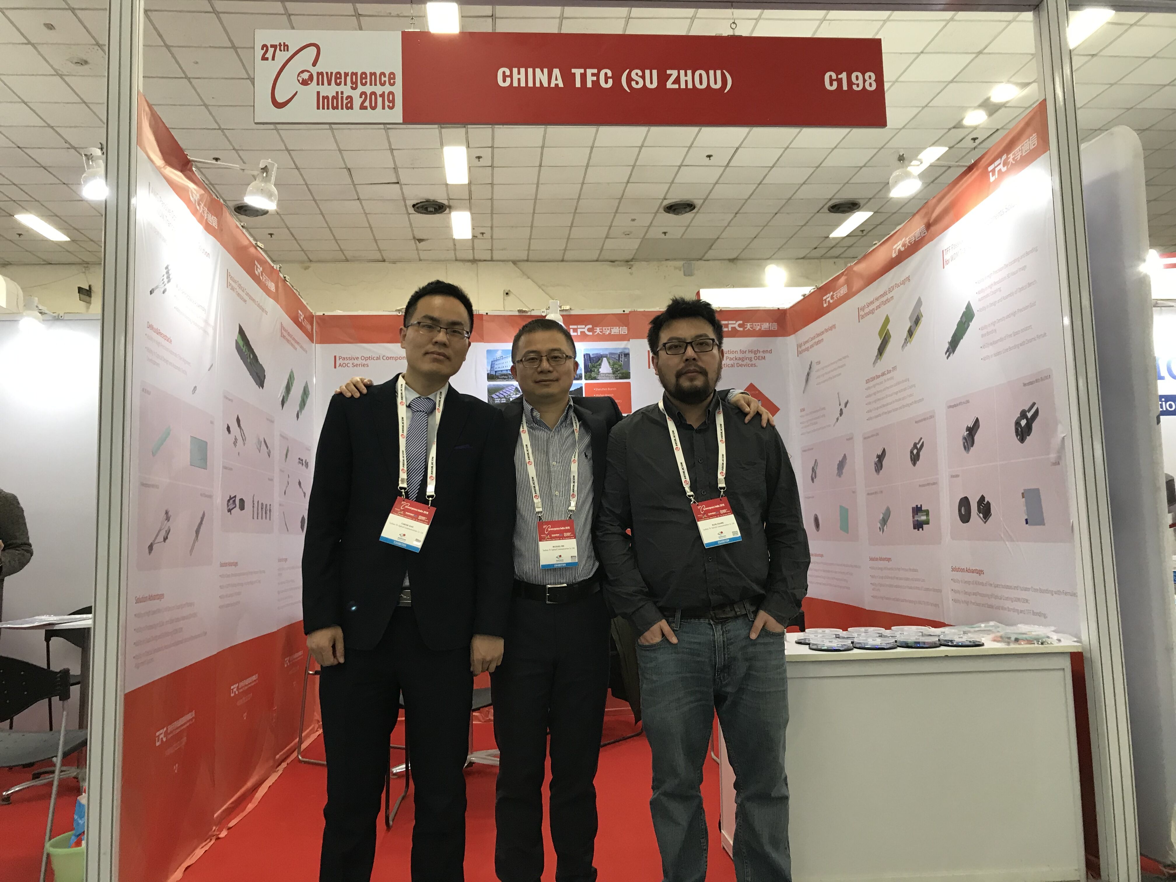 首页- YABO鸭脖公司官网