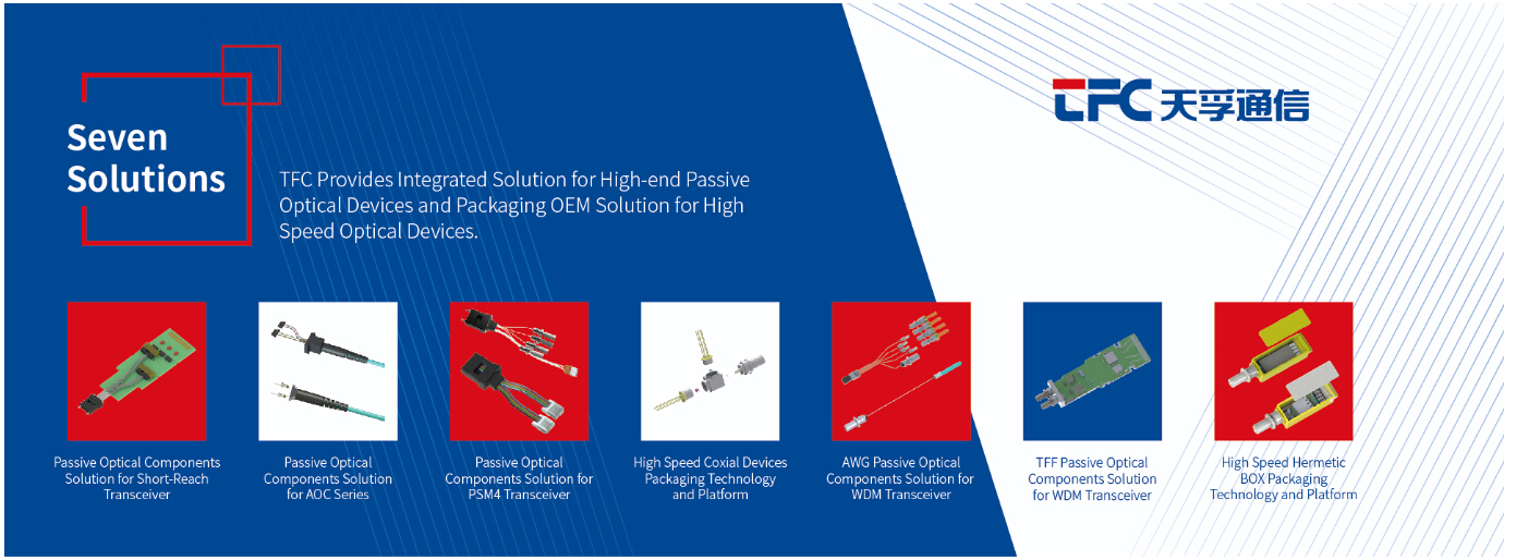 首页- YABO鸭脖公司官网