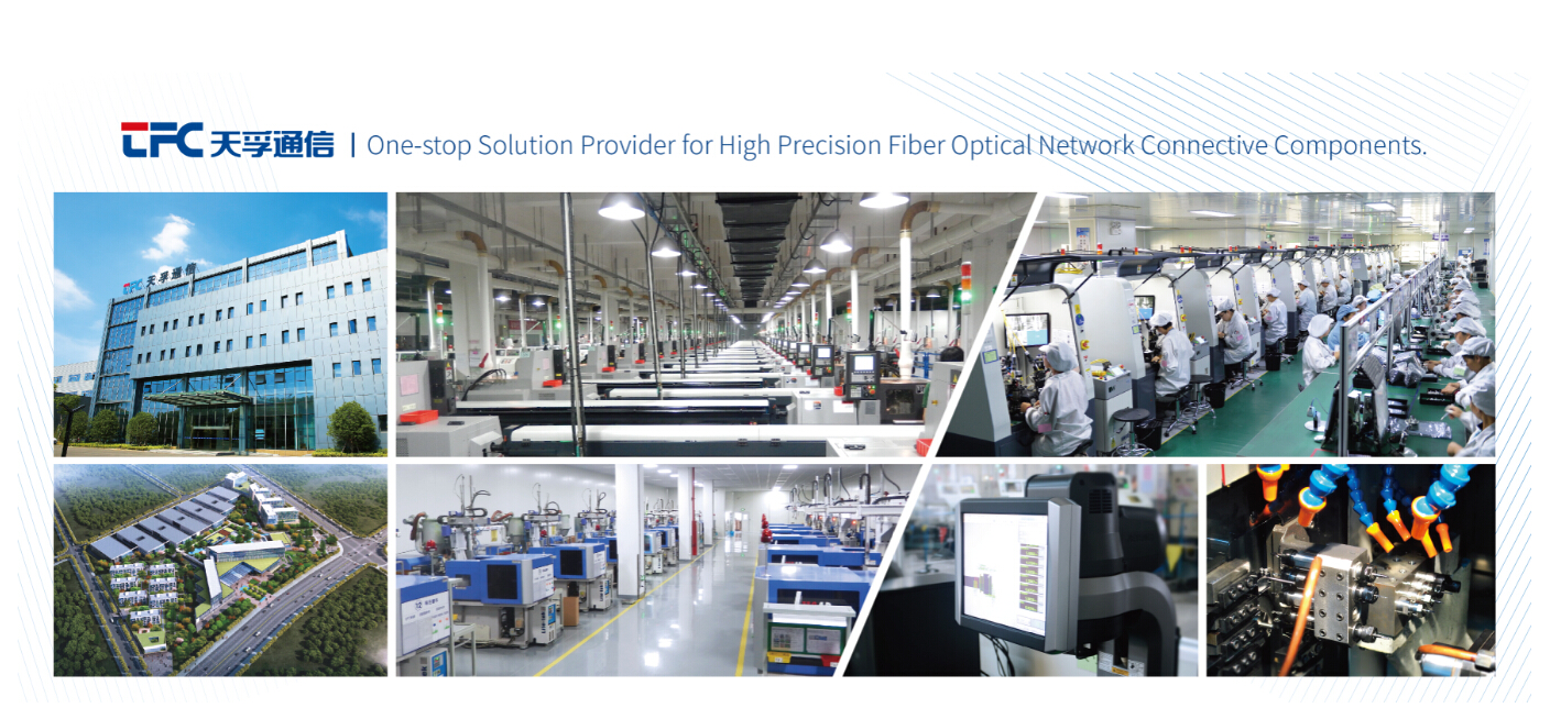 首页- YABO鸭脖公司官网