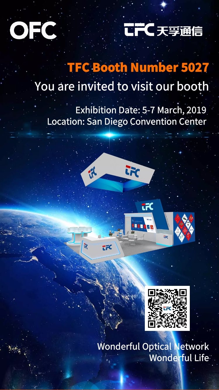 首页- YABO鸭脖公司官网