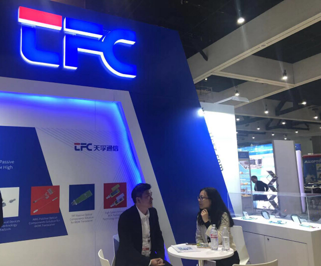 首页- YABO鸭脖公司官网