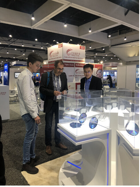 首页- YABO鸭脖公司官网