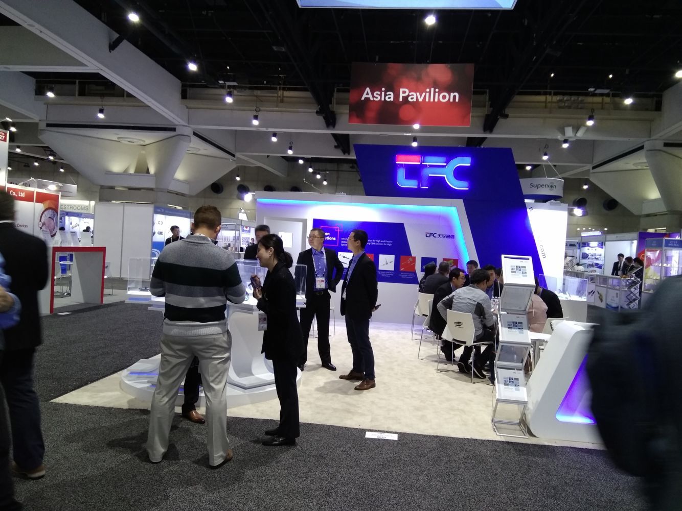 首页- YABO鸭脖公司官网