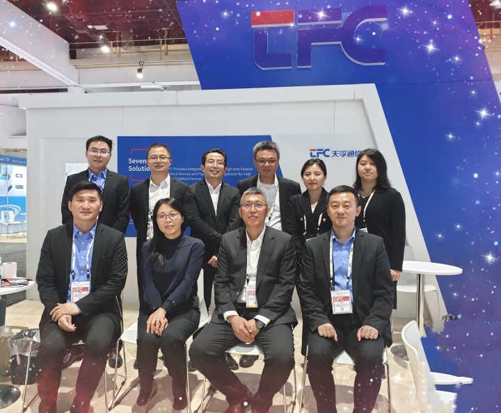 首页- YABO鸭脖公司官网