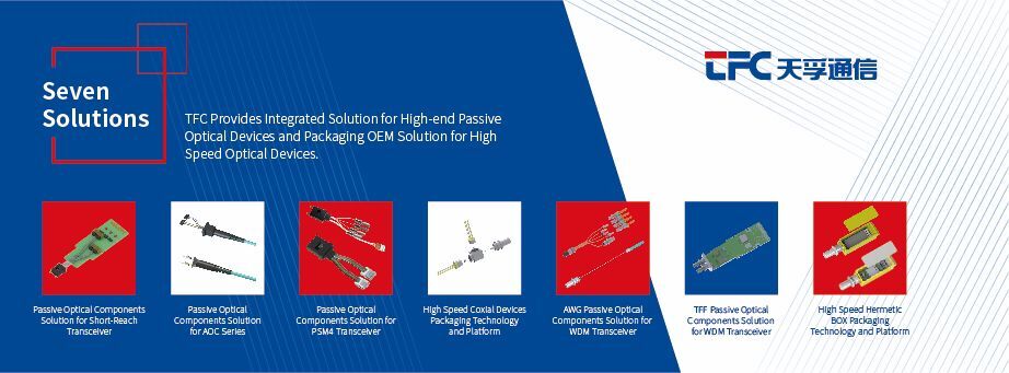 首页- YABO鸭脖公司官网