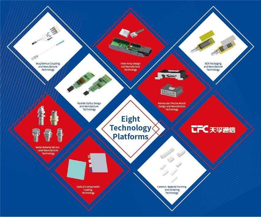 首页- YABO鸭脖公司官网