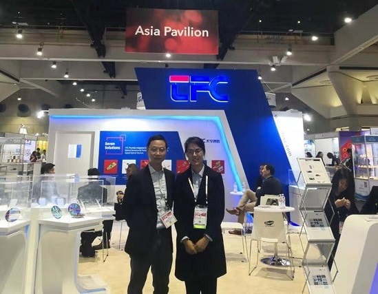 首页- YABO鸭脖公司官网